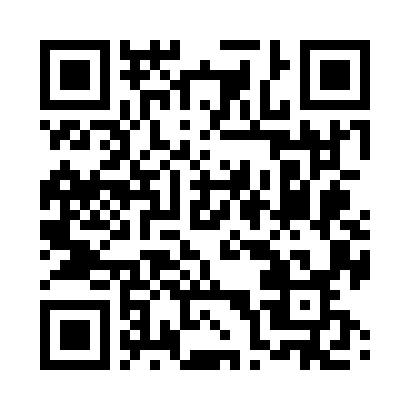 QR-код приложения LES Fitness в App Store