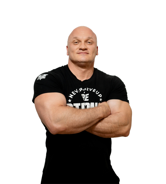 нет картинки