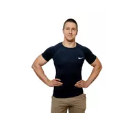 нет картинки